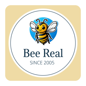 LETOU国际官方网